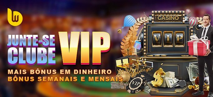 Tampilan aplikasi mobile medan4d menampilkan antarmuka sportsbook dengan pertandingan Liga 1 dan Piala AFF yang tersedia