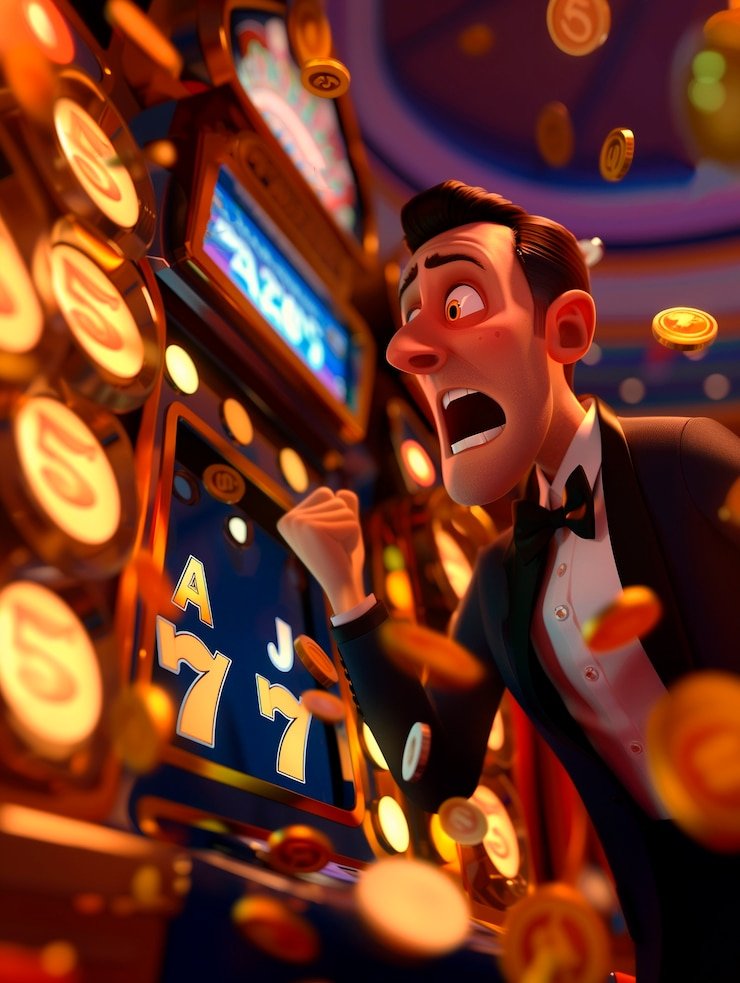 Antarmuka Cambodia Pools pada platform medan4d dengan tampilan hasil live dan riwayat undian
