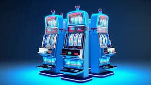 medan4d featured game showcase