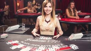 Antarmuka Togel 3D di medan4d dengan pilihan angka dan jadwal undian yang jelas